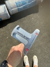 Benross ripple superior for sale  EBBW VALE