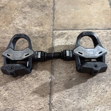 Look keo max for sale  Gardner