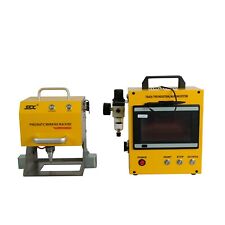 Stock portable pneumatic for sale  Walnut