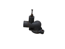 mp3 abs 350 piaggio usato mp3 abs 350 piaggio usato Scafati