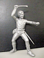 Thierry fronde figurine d'occasion  Quimper