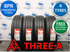 215 65r16c 215 for sale  WORCESTER