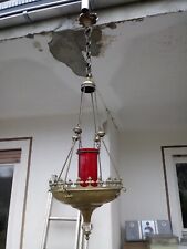 Ewiges licht ewiglicht gebraucht kaufen  Gelsenkirchen