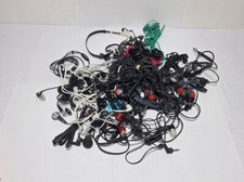 Mixed lot wired for sale  Arlington