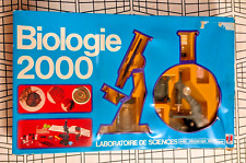 Ancien vintage jeu d'occasion  Albi