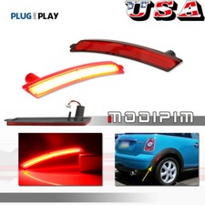 Rear led side for sale  Marietta