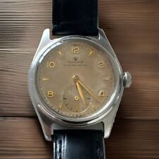 Vintage rare rolex for sale  LONDON