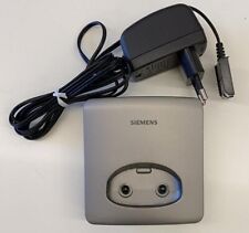 Siemens gigaset s45 gebraucht kaufen  Bremen