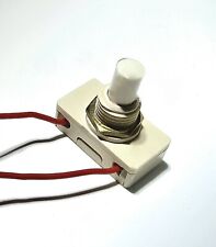 Oem bernina light for sale  Morgan Hill