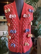 Vintage patricia roberts for sale  LONDON