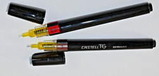Vintage faber castell for sale  Freehold