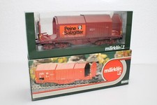 Märklin spur 58893 gebraucht kaufen  Lüneburg