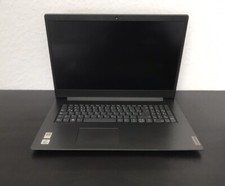 Lenovo ideapad 17ada05 gebraucht kaufen  Bochum