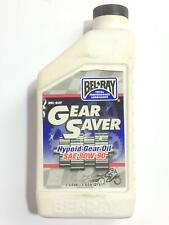 Bel ray gear for sale  Clinton Township