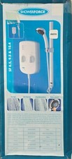 New shower force for sale  POOLE