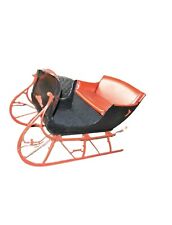Restored antique cutter for sale  Scranton