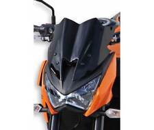 Kawasaki z800 saute d'occasion  France