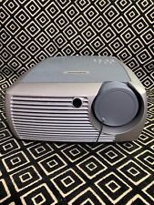 Infocus desktop dlp for sale  Long Beach