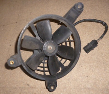 VENTILATEUR HYOSUNG 650 COMET GTR DE 2004 à 2009 - réf : 03 comprar usado  Enviando para Brazil