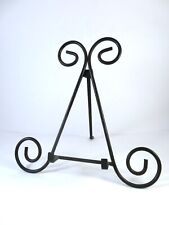 Sturdy metal tabletop for sale  Lincoln