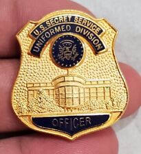 Rare secret service for sale  Sacramento