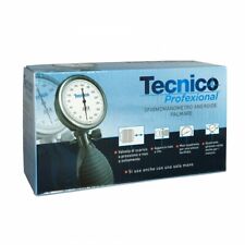 Tecnico profexional sfigmomano usato  Milano