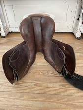 Hampson sons elegance gebraucht kaufen  Hamburg