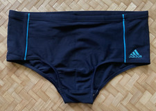 Klassische badehose adidas gebraucht kaufen  Bad Säckingen