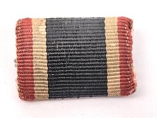 Bandspange kriegsverdienstkreu gebraucht kaufen  Speyer
