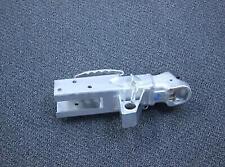 41576051 haul tow for sale  Kansas City