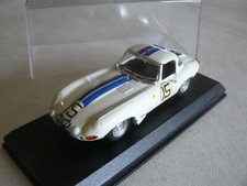 Jaguar type lightweight d'occasion  Signes
