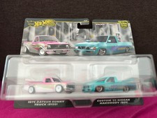 Hot wheels premium gebraucht kaufen  Remagen
