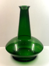 Grande bouteille type d'occasion  Saint-Julien-de-Vouvantes