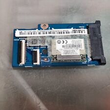 ACER ASPIRE S3-391 S3-371 331 SCHEDA WIFI SSD 48.4TH04.01M ORIGINALE, usado comprar usado  Enviando para Brazil
