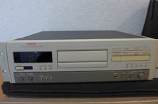 Fostex profi digital gebraucht kaufen  Neuhaus