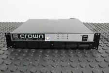 Crown com tech for sale  Orlando