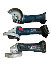 Bosch winkelschleifer professi gebraucht kaufen  Auerbach