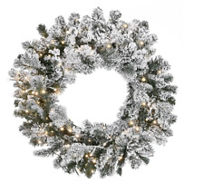 National tree snowy for sale  Bangor