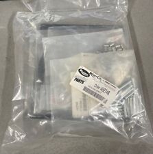 Rotary lift fc5105 for sale  North Hollywood