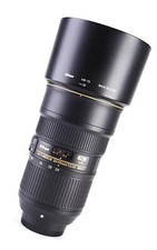 Nikon 70mm f2.8 for sale  HALESOWEN