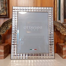 Ottaviani cornice portafoto usato  Codogno