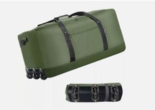 Finnhomy 120l foldable for sale  Saint Paul
