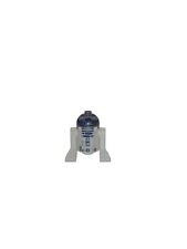 Lego figur minifigur gebraucht kaufen  Melbeck