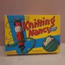 Vintage spear games for sale  DERBY