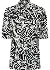 Bedrucktes shirt schwarz gebraucht kaufen Bedrucktes shirt schwarz gebraucht kaufen  Deutschland