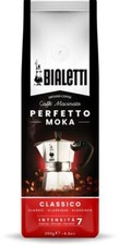 Bialetti perfetto moka gebraucht kaufen  Ellwangen (Jagst)