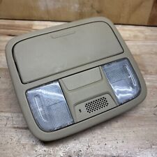 Crv console front for sale  Blue Springs