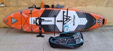 Stand sup tavola usato  Agrigento