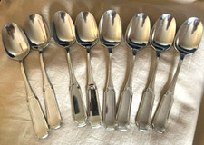 Set supreme cutlery for sale  Edmond