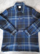 Mens xl lumberjack for sale  EASTBOURNE